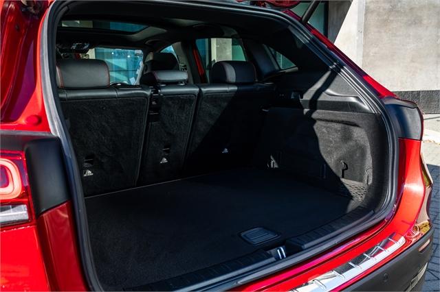 image-7, 2020 MercedesBenz GLA 250 4MATIC NZ NEW at Christchurch