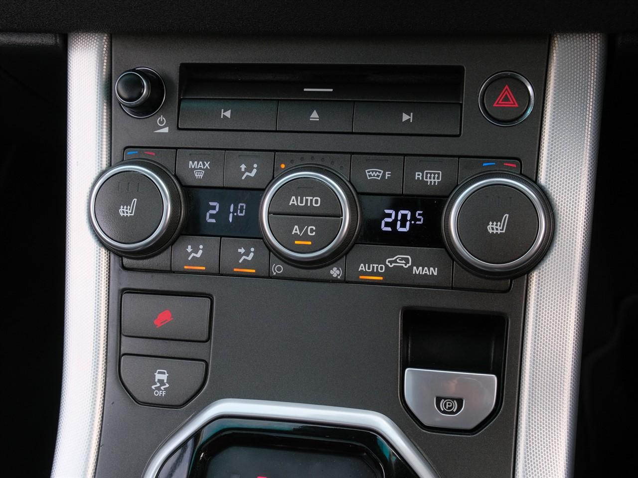 image-14, 2012 LandRover Range Rover Evoque Dynamic at Christchurch