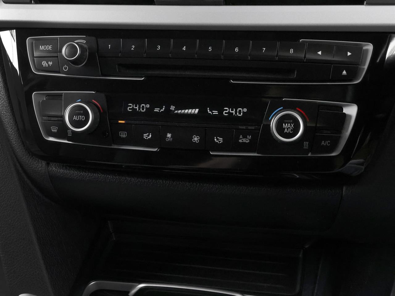 image-16, 2016 BMW 320I Touring at Christchurch