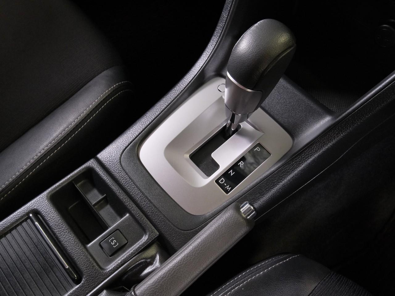 image-12, 2012 Subaru Impreza Sport 2.0I-S 4WD 'Eyesight' at Christchurch