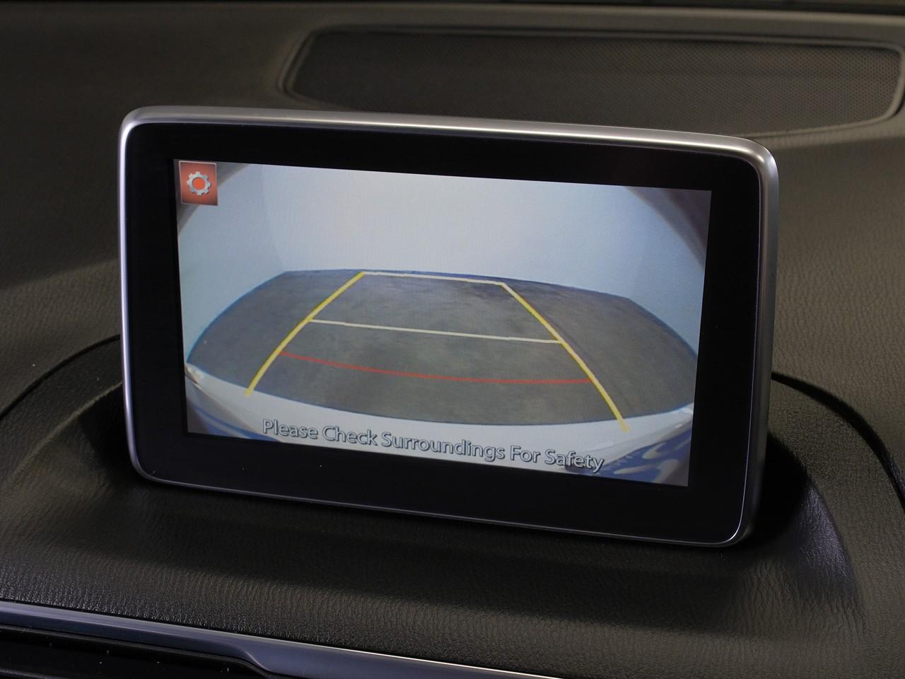 image-16, 2014 Mazda Axela 20S Sportshatch Touring 'Leather  at Christchurch