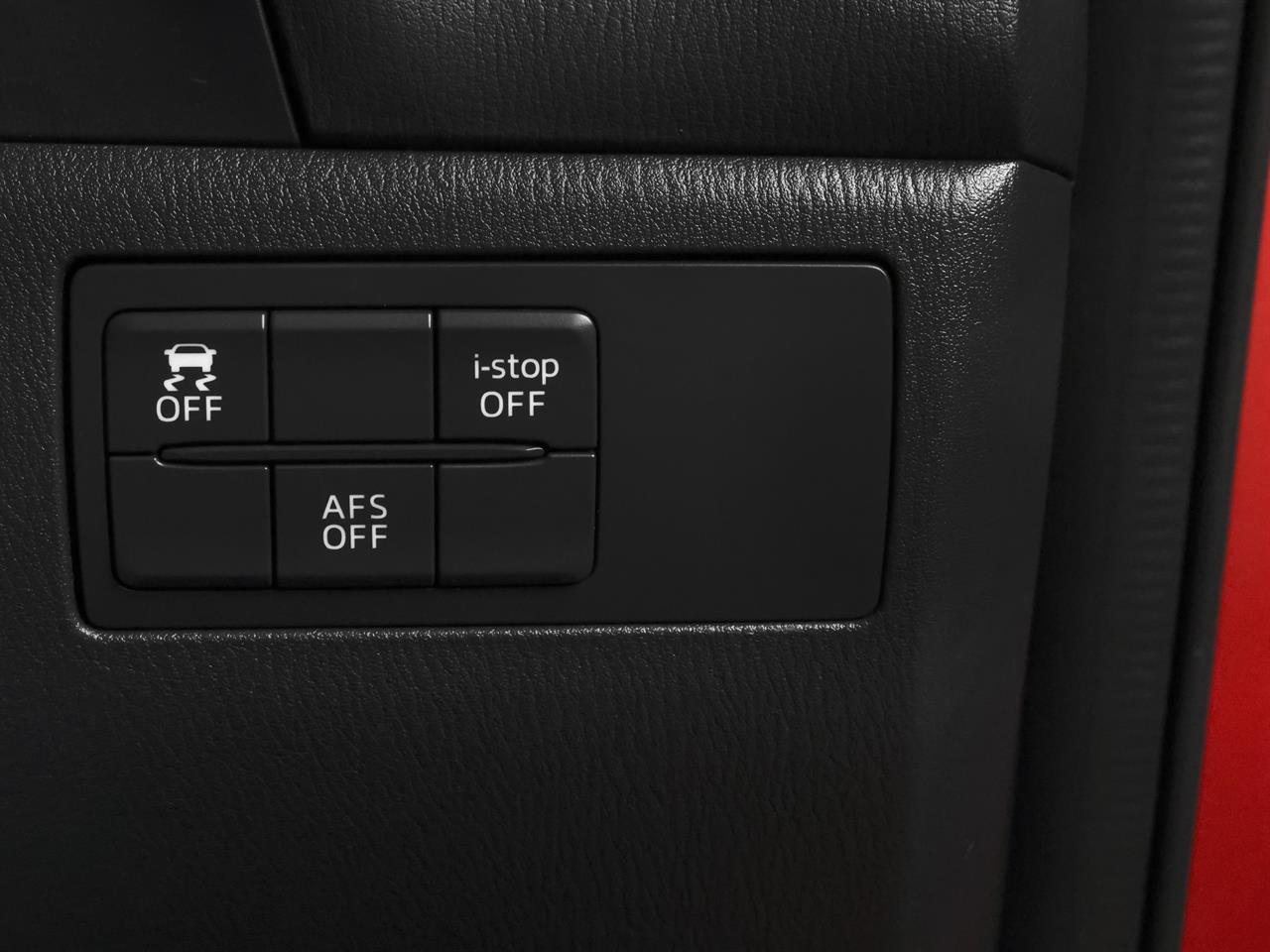 image-14, 2015 Mazda Axela 20S Sportshatch at Christchurch