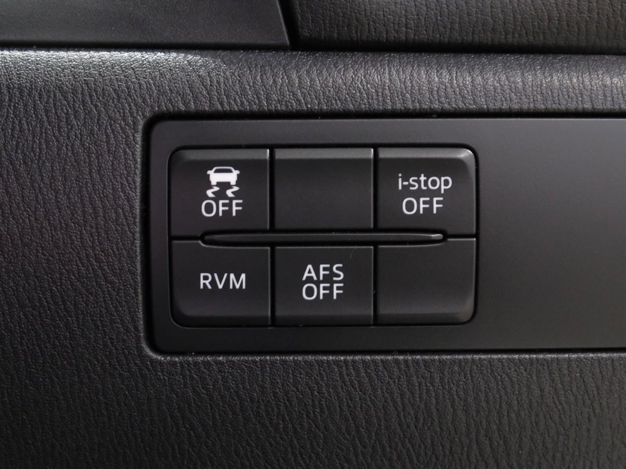 image-14, 2014 Mazda Axela 20S Sportshatch Touring 'Leather  at Christchurch