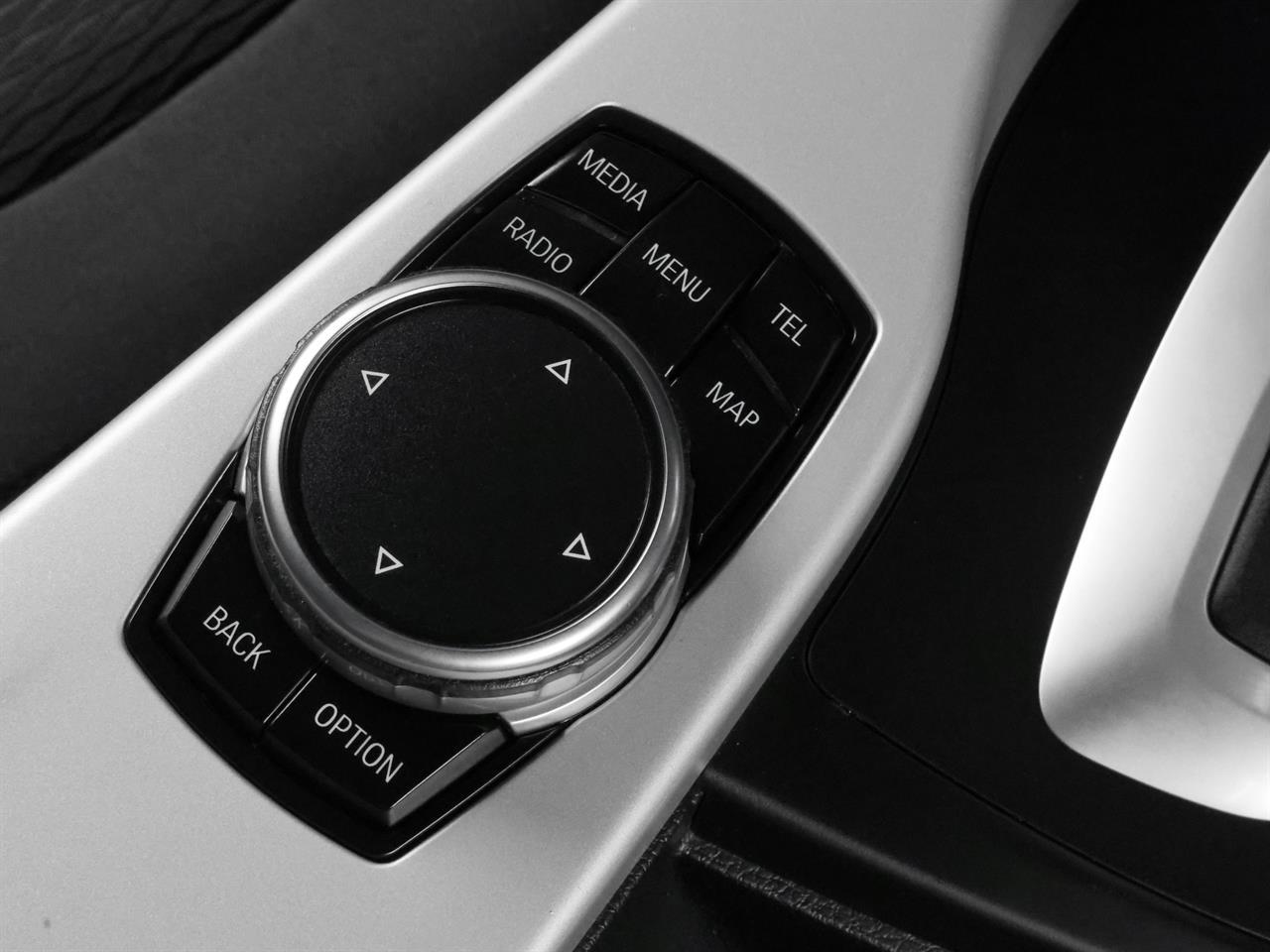 image-13, 2016 BMW 320I Touring at Christchurch