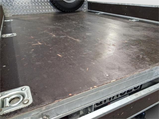 image-10, 2024 Toyota Land Cruiser 70 Single Cab LT 4WD at Dunedin