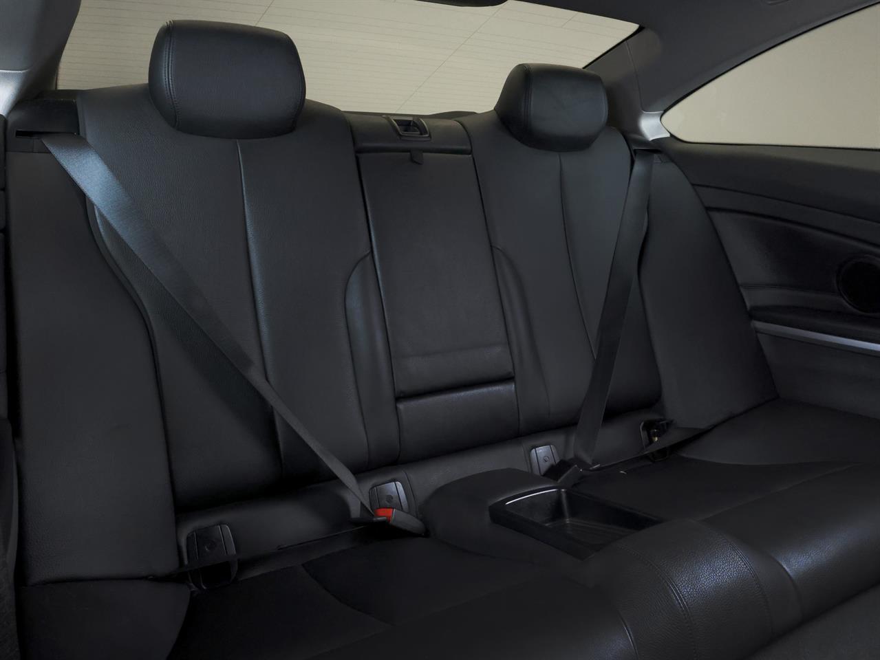 image-17, 2013 BMW 428i Coupe 'Luxury' at Christchurch