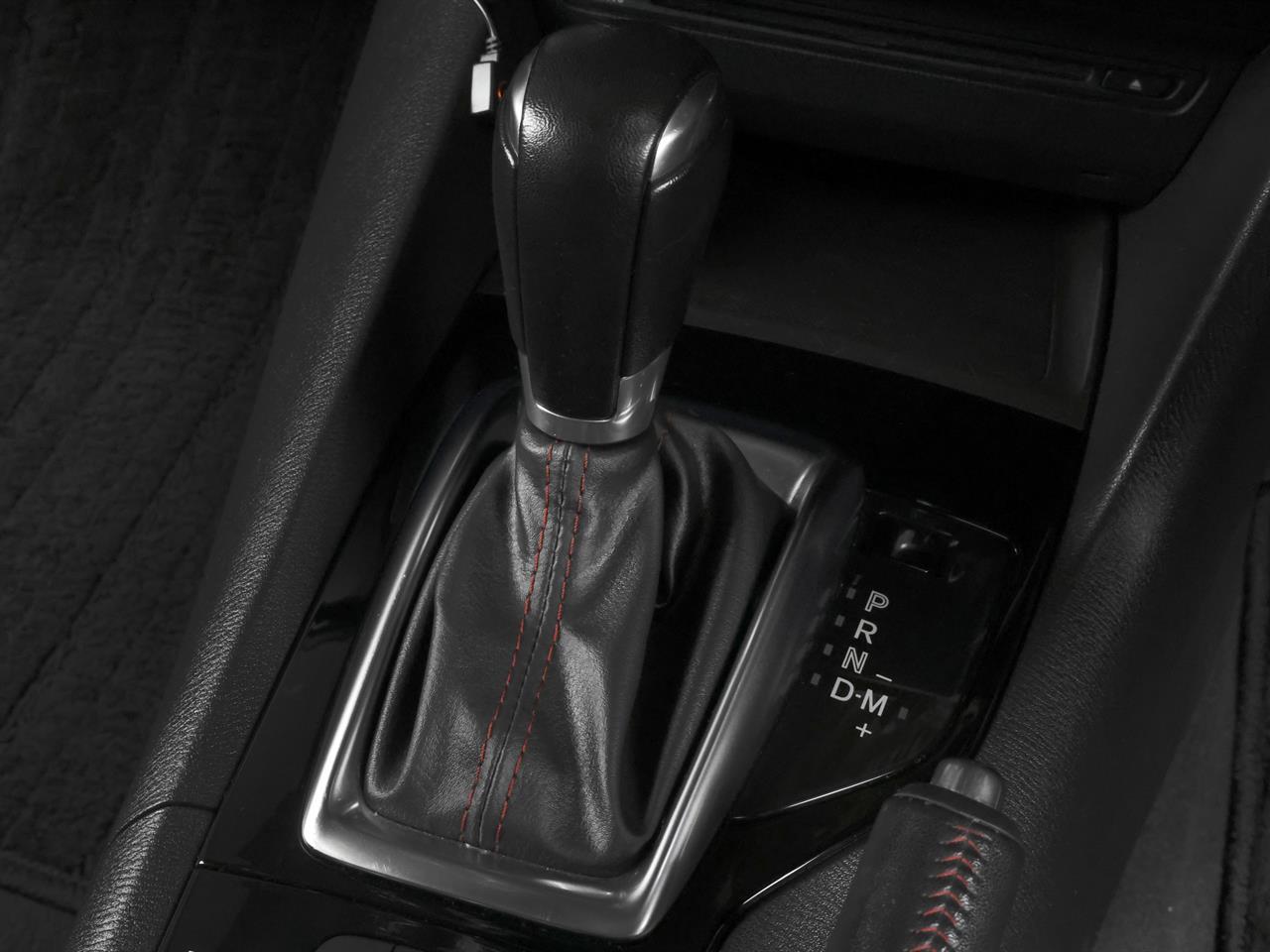 image-12, 2015 Mazda Axela 20S Sportshatch at Christchurch