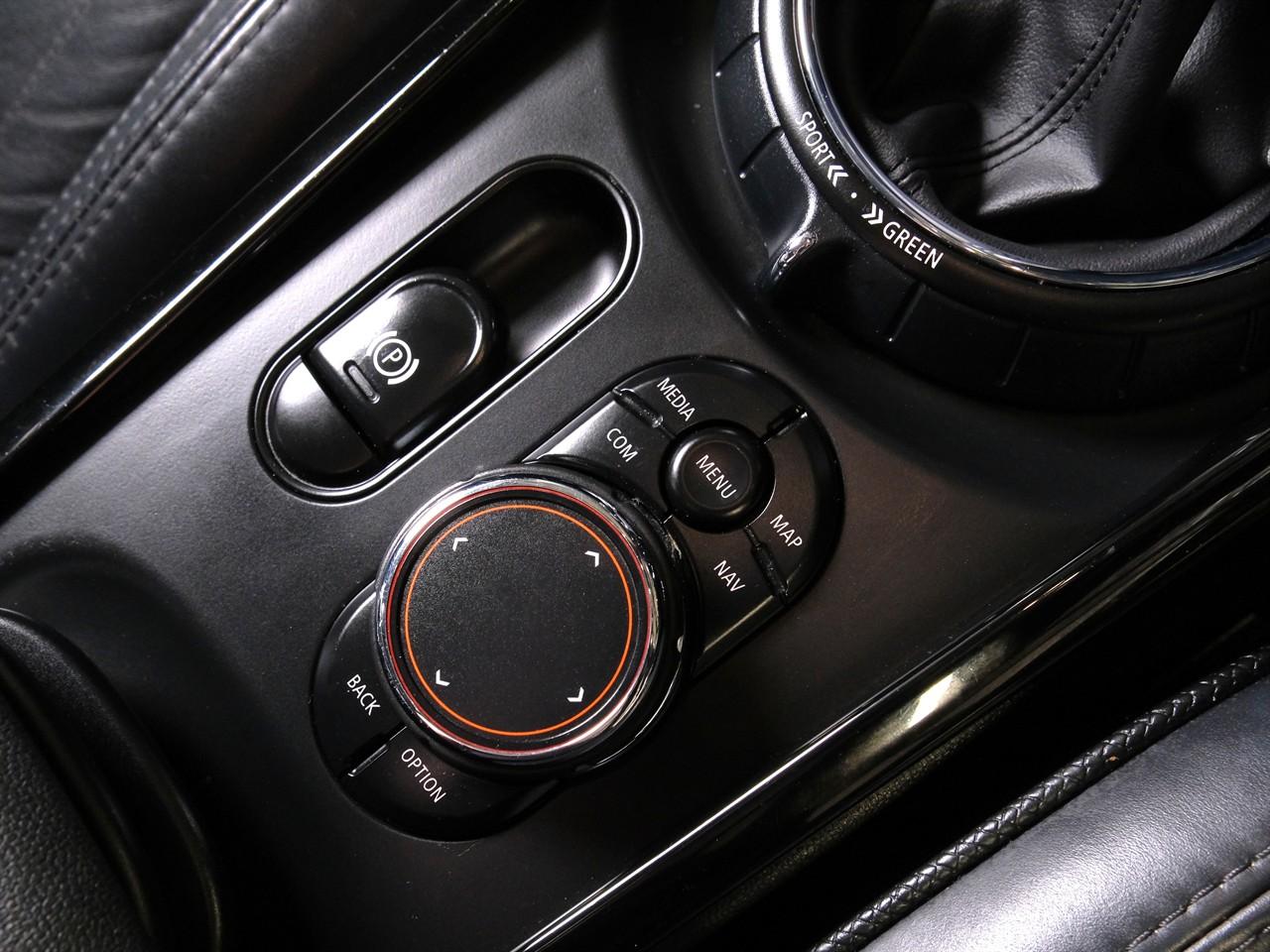 image-13, 2017 Mini Clubman Cooper S at Christchurch