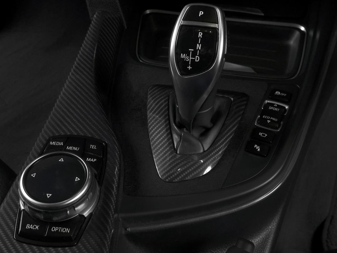image-12, 2013 BMW 428i Coupe 'Luxury' at Christchurch
