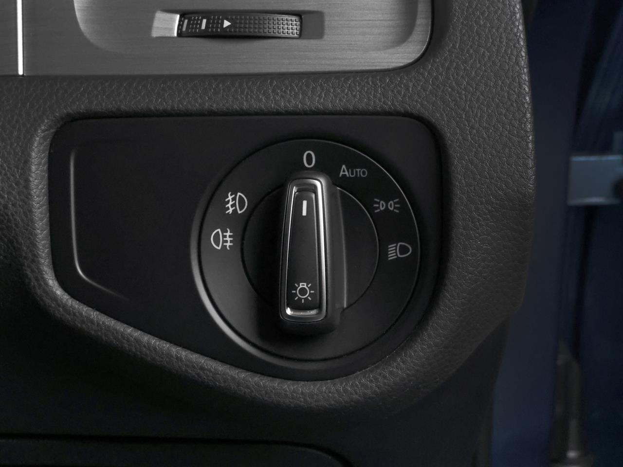 image-13, 2015 Volkswagen Golf 1.2TSI Comfortline 'BlueMotio at Christchurch