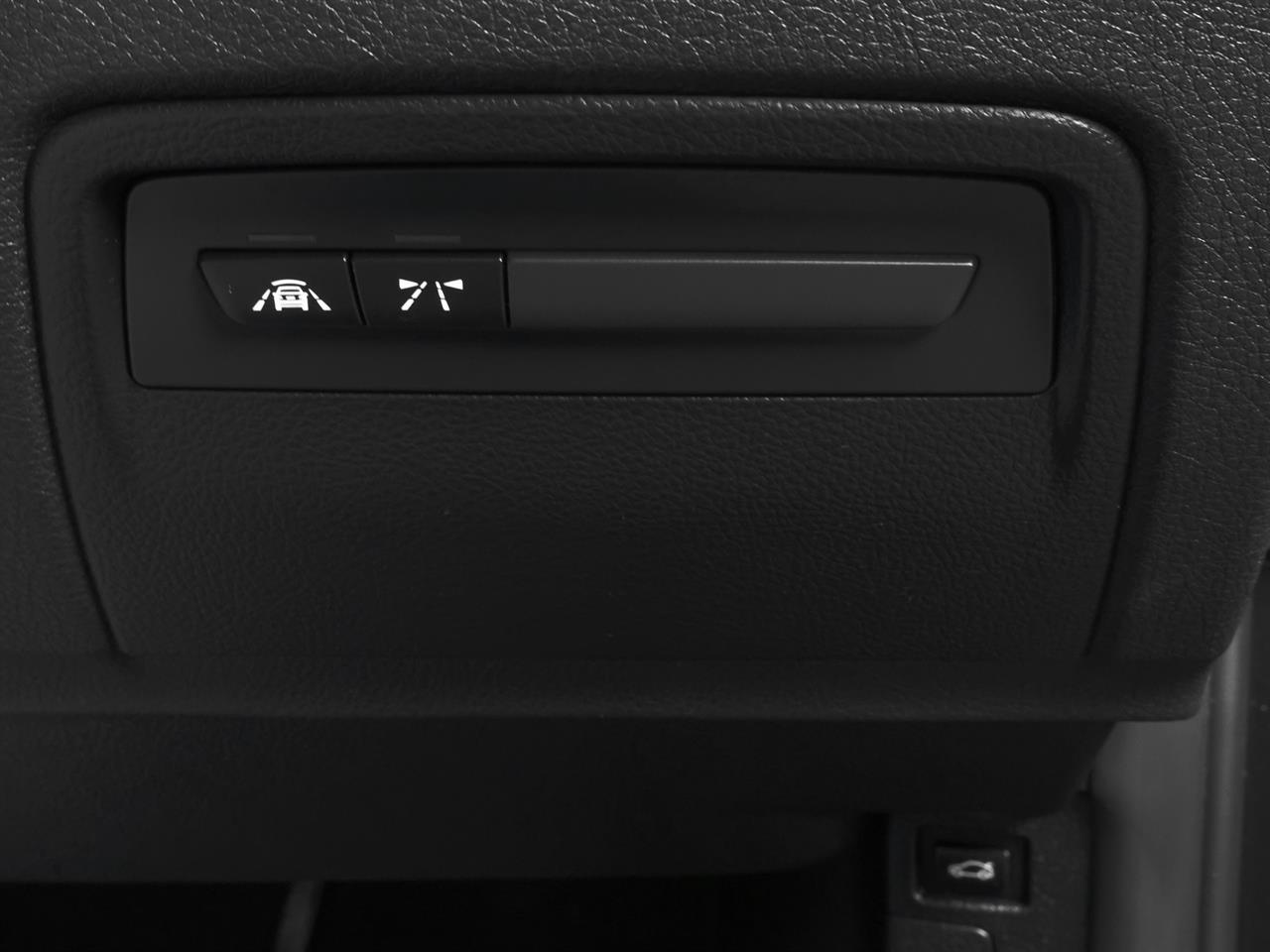 image-14, 2016 BMW 320I Touring at Christchurch