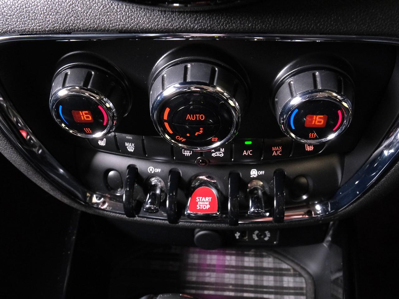 image-14, 2017 Mini Clubman Cooper S at Christchurch