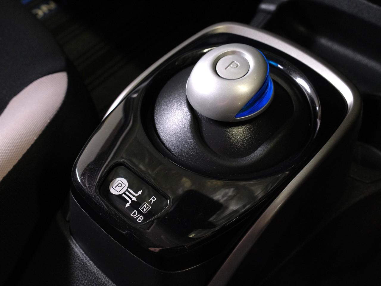 image-12, 2020 Nissan Note e-POWER X 'V Selection' at Christchurch