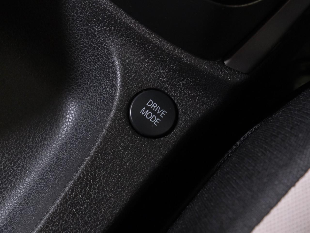image-13, 2020 Nissan Note e-POWER X 'V Selection' at Christchurch