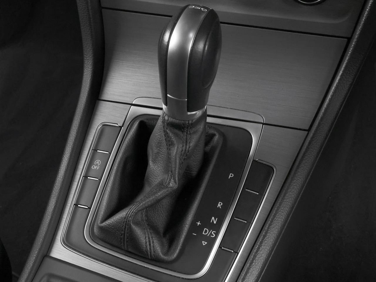 image-12, 2015 Volkswagen Golf 1.2TSI Comfortline 'BlueMotio at Christchurch