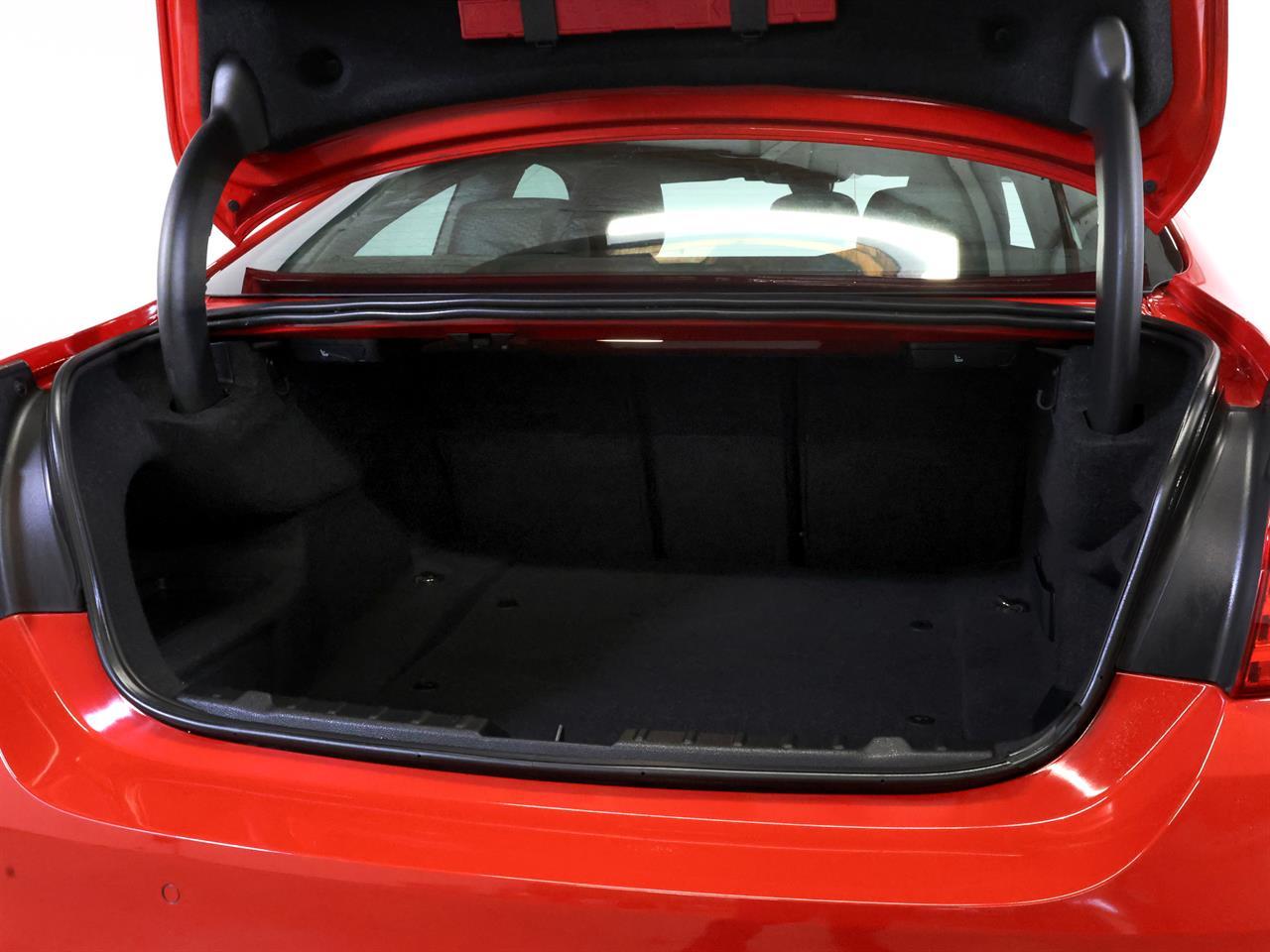 image-19, 2013 BMW 428i Coupe 'Luxury' at Christchurch