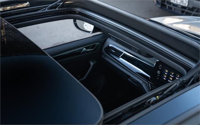 image-6, 2026 Volkswagen T-Roc R-Line 2WD Facelift Petrol T at Christchurch