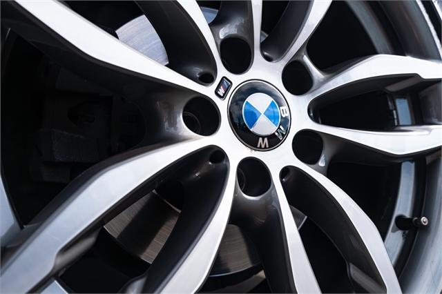 image-5, 2017 BMW X3 20D M-Sport 140kW Turbo Diesel AWD at Christchurch