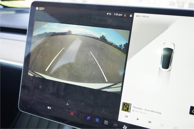 image-10, 2022 Tesla Model 3 Rear Wheel Drive 60K at Dunedin