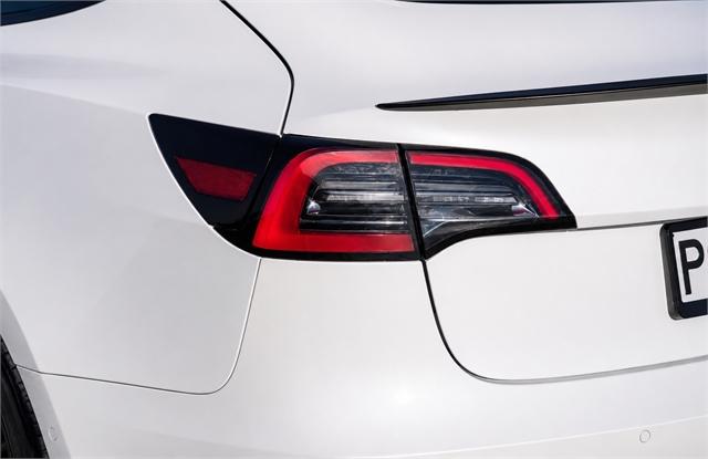 image-6, 2022 Tesla Model 3 Rear Wheel Drive 60K at Dunedin