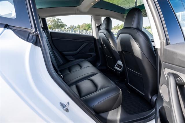 image-8, 2022 Tesla Model 3 Rear Wheel Drive 60K at Dunedin