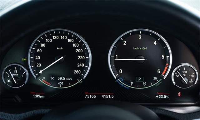 image-18, 2017 BMW X3 20D M-Sport 140kW Turbo Diesel AWD at Christchurch