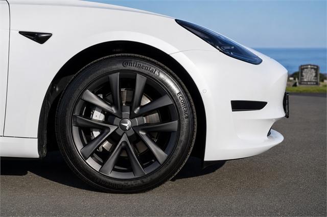 image-5, 2022 Tesla Model 3 Rear Wheel Drive 60K at Dunedin