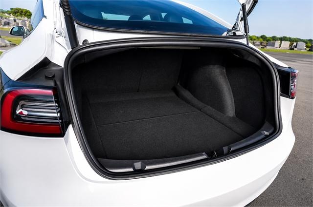 image-7, 2022 Tesla Model 3 Rear Wheel Drive 60K at Dunedin