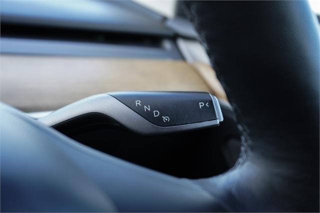 image-12, 2022 Tesla Model 3 Rear Wheel Drive 60K at Dunedin