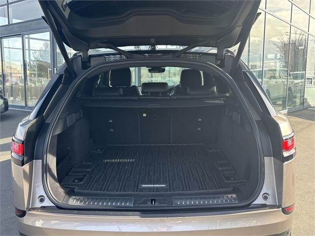 image-10, 2023 LandRover Range Rover Velar NZ NEW P250 R-Dyn at Christchurch