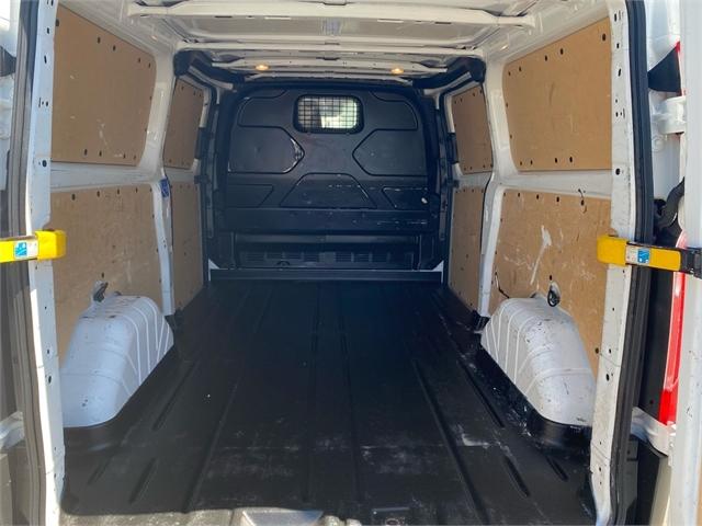 image-16, 2020 Ford Transit Custom Lwb Low Roof at Christchurch