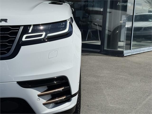 image-2, 2021 LandRover Range Rover Velar NZ NEW P250 R-Dyn at Christchurch