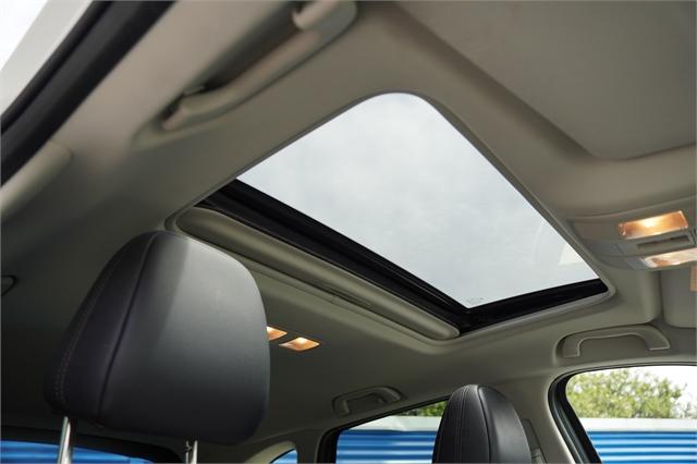 image-12, 2017 Mazda CX-5 Ltd Ptr 2.5P/4Wd/6At at Dunedin