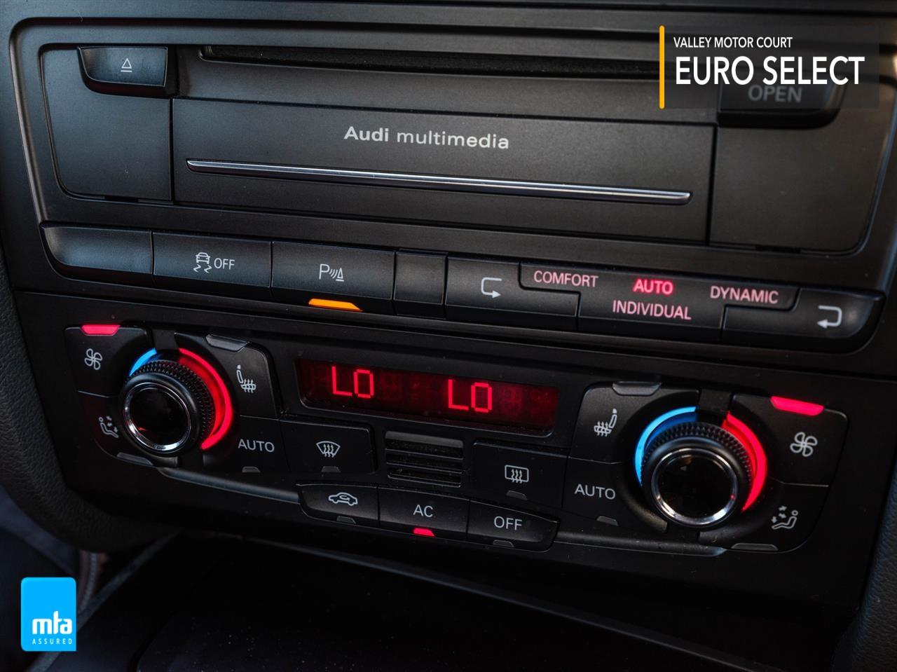 image-14, 2011 Audi S5 3.0L TFSi at Dunedin