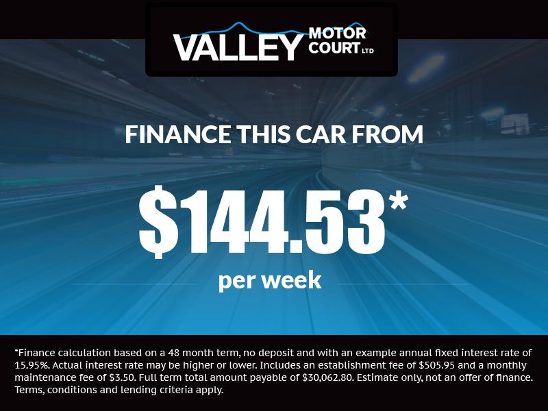 image-1, 2017 Honda Vezel HYBRID Z HONDA SENSING at Dunedin