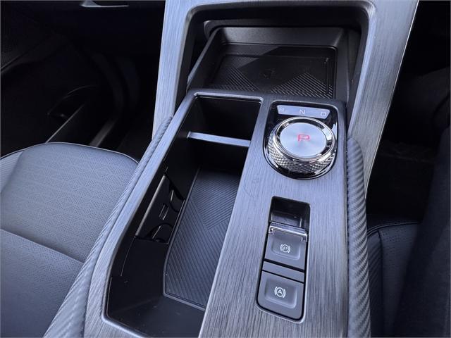 image-12, 2026 Haval H6 GT Ultra Auto PHEV 4X4 at Dunedin