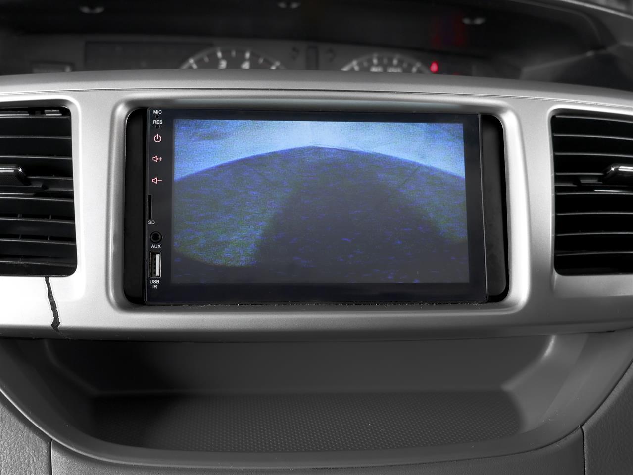 image-13, 2006 Toyota VOXY 'Z-Edition' 8-Seater with Twin Mo at Christchurch