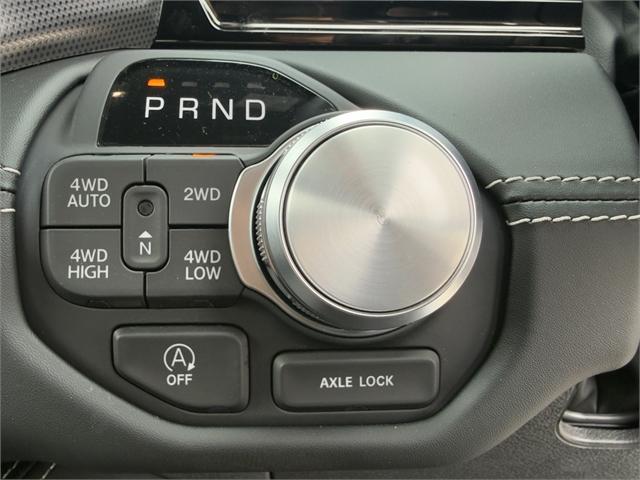 image-17, 2026 RAM 1500 Limited 3.0 SST HO at Central Otago