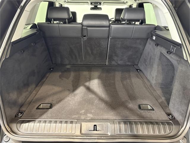 image-9, 2015 LandRover Range Rover Sport SE at Invercargill