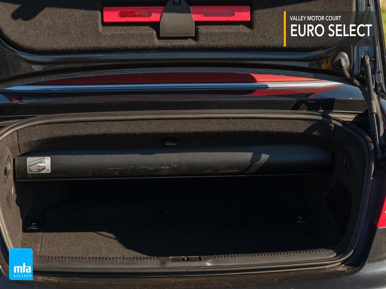 image-19, 2011 Audi S5 3.0L TFSi at Dunedin