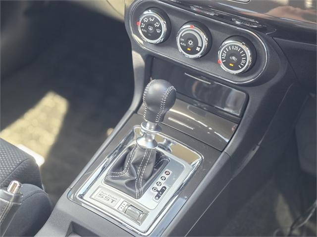 image-19, 2010 Mitsubishi Lancer Evolution X at Christchurch