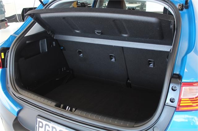 image-7, 2022 Kia Stonic GT-Line + 1.0L Turbo at Christchurch