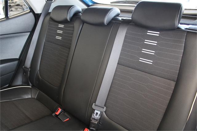 image-18, 2022 Kia Stonic GT-Line + 1.0L Turbo at Christchurch