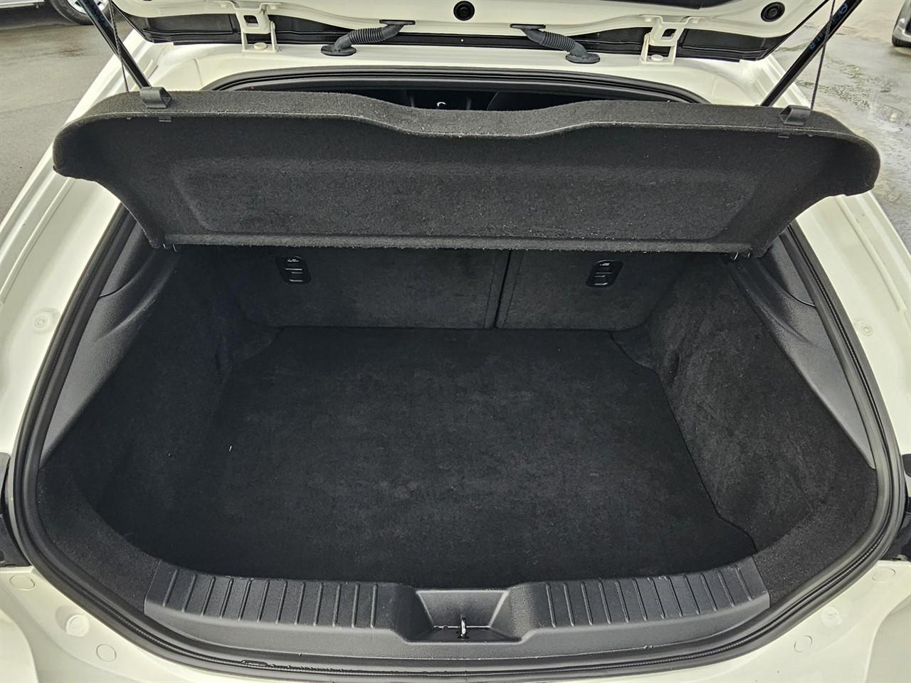 image-4, 2022 Mazda 3 GSX at Waimakariri