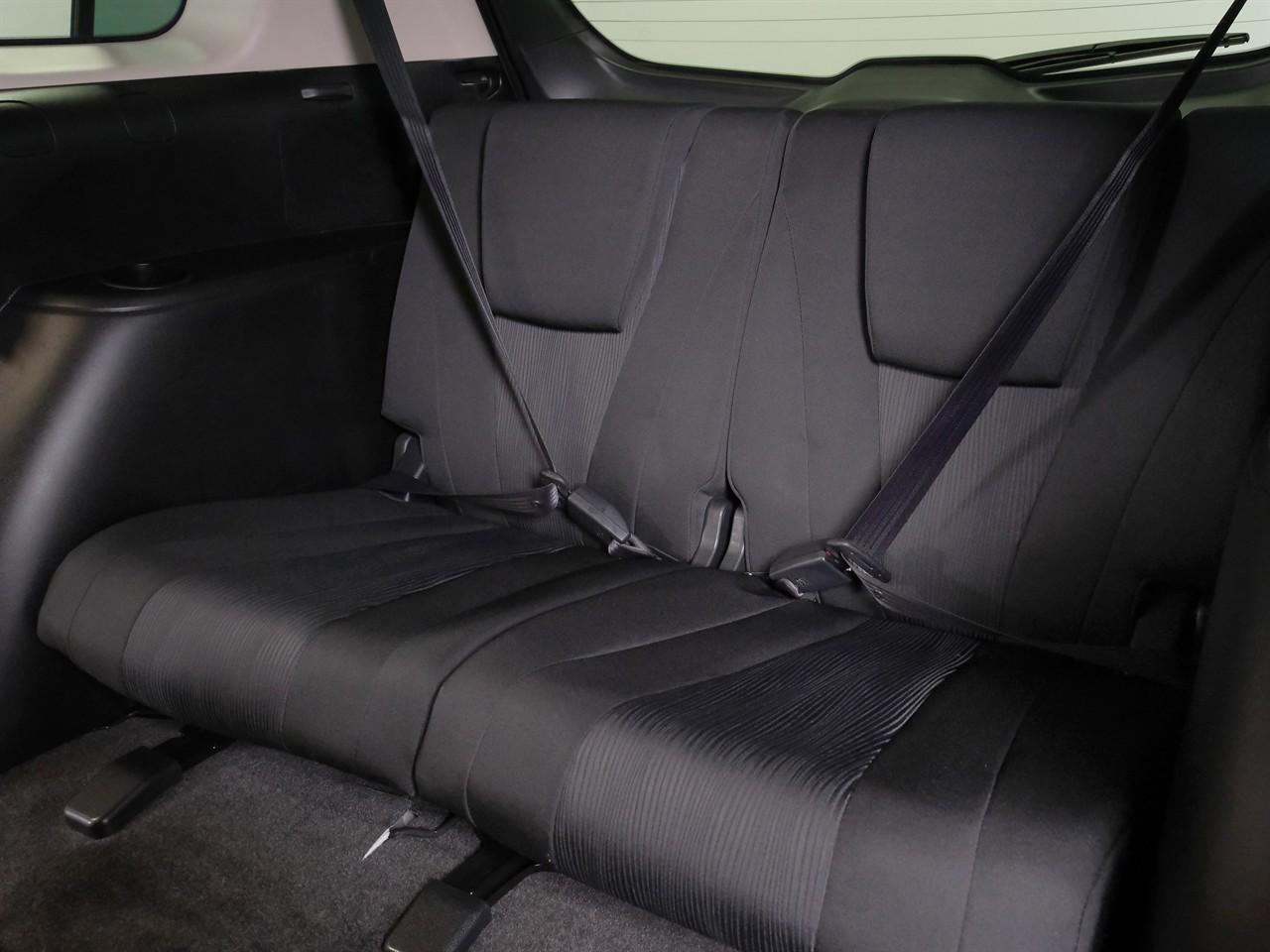 image-18, 2017 Nissan Lafesta Highway Star G 7-Seater 'Facel at Christchurch