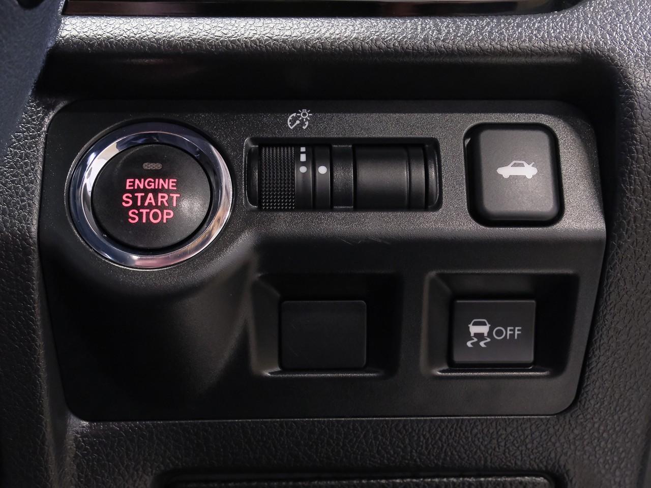 image-14, 2017 Subaru WRX S4 2.0GT-S EyeSight 'Facelift' at Christchurch