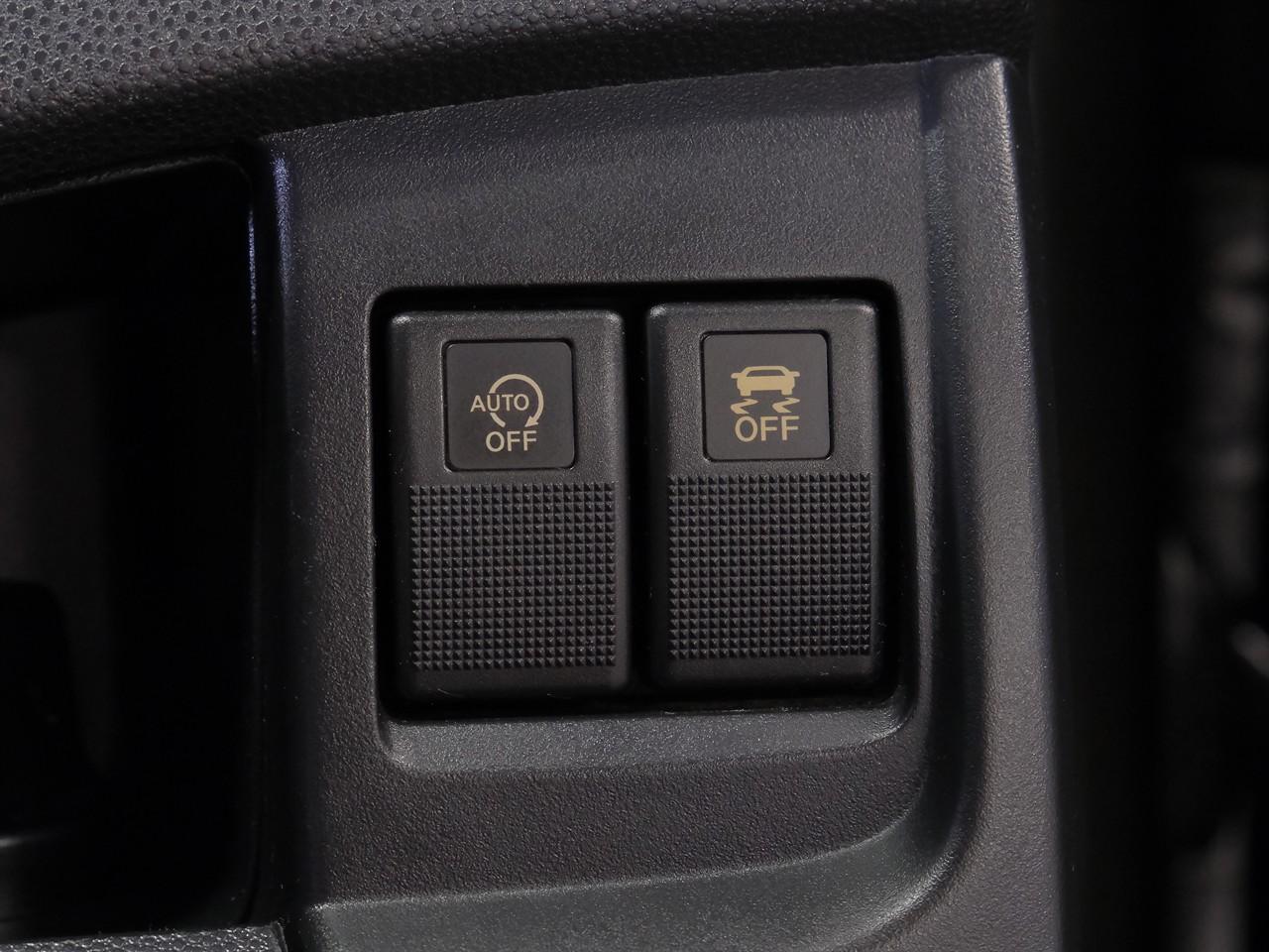 image-13, 2013 Nissan Lafesta Highway Star 'G' 7-Seater at Christchurch