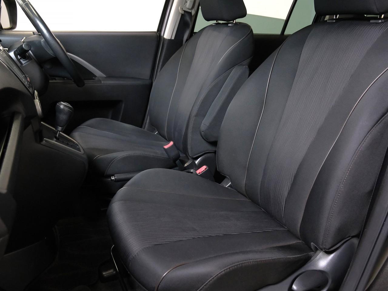 image-16, 2013 Nissan Lafesta Highway Star 'G' 7-Seater at Christchurch