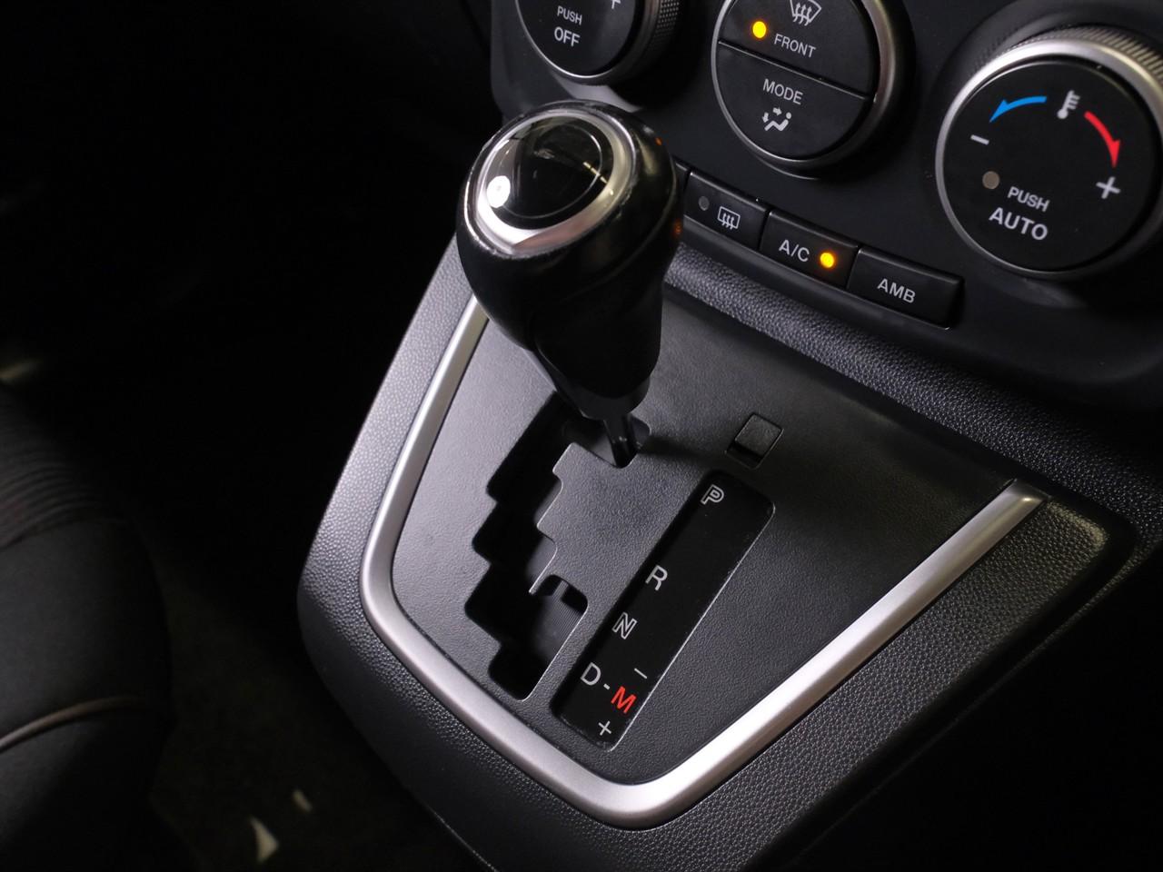 image-12, 2017 Nissan Lafesta Highway Star G 7-Seater 'Facel at Christchurch