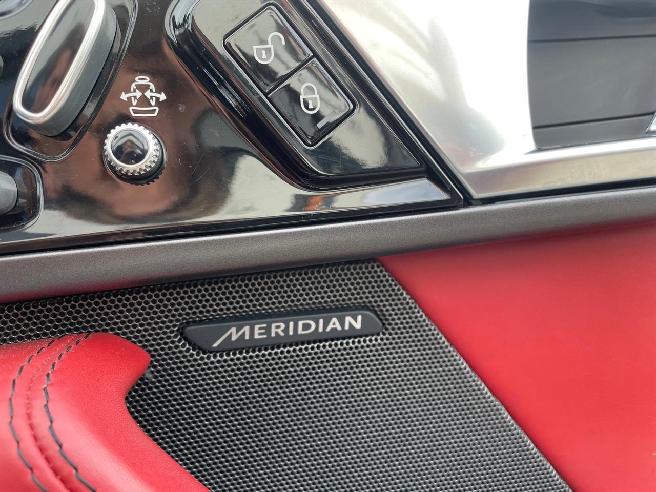 image-7, 2013 Jaguar F-Type S Supercharged Convertible at Christchurch